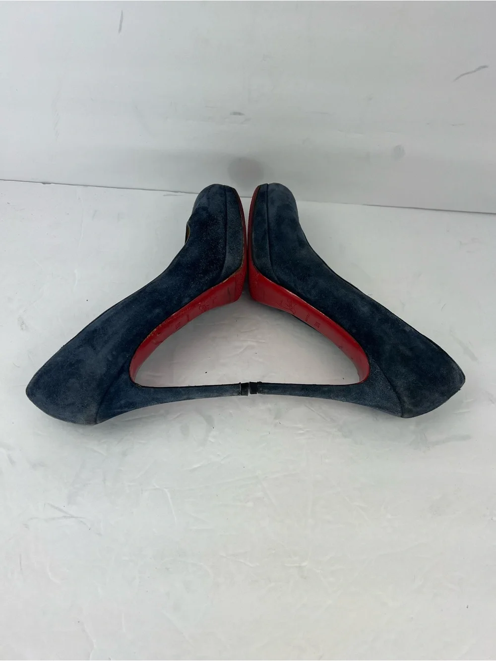 Christian Louboutin christian louboutin